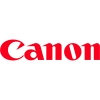 Scheda Tecnica: Canon Easy Service PLAN 3 Yrs Ipf6450 - Ipf6400s/ipf6400/ipf6400se