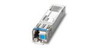 Scheda Tecnica: Allied Telesys Sfp Plug Opt Mod 1000bx 20km Sfp Pluggable - Single Fiber (tx=1310,RX=1550], Lc Conn. (-40 To 95c)