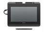 Scheda Tecnica: Wacom Signature Set Dth-1152 And Sign Pro In - 