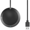 Scheda Tecnica: Techly Microfono USB Omnidirezionale Da Conferenza - 