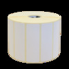 Scheda Tecnica: Zebra Z-PERF 1000D - 35 X 210 Mm 420lbl/roll Box Of 6