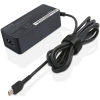 Scheda Tecnica: Lenovo 65w Std. Ac ADApter - USB-c