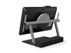 Scheda Tecnica: Wacom Cintiq Pro 32 Ergo Stand - For Cintiq Pro 32