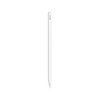 Scheda Tecnica: Apple Pencil 2nd Generation Stilo - 