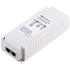 Scheda Tecnica: Microchip 1p High Power - Midspan 60w Eu Input Light. Protect Pcord