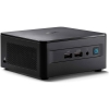 Scheda Tecnica: Asus NUC 12 Pro Tall Kit Intell Core i7-1260p - 16GB, SSD 512GB, Intel Arc GPU, W11P