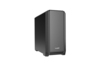 Scheda Tecnica: Be Quiet! Silent Base 601 Midi Tower - ATX MTX mini-ITX Black