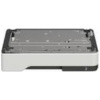 Scheda Tecnica: Lexmark 250-sheet Lockable Oem - 