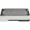 Scheda Tecnica: Lexmark 250-sheet Oem - 