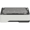 Scheda Tecnica: Lexmark 550-sheet Lockable Oem - 