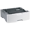 Scheda Tecnica: Lexmark 550-sheet Oem (ms725, Ms82x, Mx72x) - 