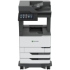 Scheda Tecnica: Lexmark MfpMx826ade 66ppm Duplex-ethernet - 