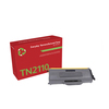 Scheda Tecnica: Toner Brother - Xerox BCK H-2120/40 H-2150/70 BCK CARTRIDGE