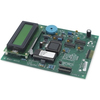 Scheda Tecnica: APC Display Unit Board with Backlight - Spare - 