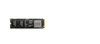 Scheda Tecnica: Samsung SSD PM9A1 Series M.2 NVMe PCIe 4.0 2280 - Bulk 256GB