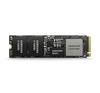 Scheda Tecnica: Samsung SSD PM9A1 Series M.2 NVMe PCIe 4.0 2280 - 1TB