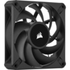 Scheda Tecnica: Corsair CO-9050140-WW Af120 Elite - Ventola, Diametro 12 cm,Velocita max 1850 Giri/min