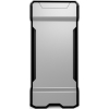 Scheda Tecnica: Phanteks Enthoo Evolv X MidTower, Rgb, Tempered Glass - Silver