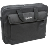 Scheda Tecnica: Manhattan Borsa Per Notebook 15.6"" London Nero - 