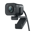 Scheda Tecnica: Logitech Stream Cam Graphite Emea In - 