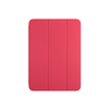 Scheda Tecnica: Apple Smart Folio - iPad (decima Generazione) Anguria - Custodia