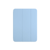 Scheda Tecnica: Apple Smart Folio - iPad (decima Generazione) Blu Cielo - Custodia