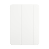 Scheda Tecnica: Apple Smart Folio - per iPad (A16) - Bianco
