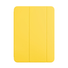 Scheda Tecnica: Apple Smart Folio - per iPad (A16) - Giallo limone