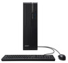Scheda Tecnica: Acer Pc Vx2720g I3-12100, 8GB, 256SSD/no Os - 