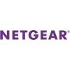 Scheda Tecnica: Netgear Prosupport ncall 24x7 Category S2 Supporto - Tecnico Consulenza Telefonica 5Y 24x7