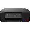 Scheda Tecnica: Canon Pixma G1530 Sf Inkjet A4 4.800x1200 DPI LED Display - 