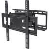 Scheda Tecnica: Manhattan Supporto Muro Universale Full-motion Per Tv - 32-55''