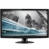 Scheda Tecnica: Dicota Secret 4-Way - 24.0 Wide (16:9) Side-mounted