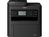 Scheda Tecnica: Canon i-SENSYS Mf267dw Ii Mfc Sw - 