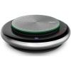 Scheda Tecnica: Yealink Speakerphone CP 900 Premium Level - Speakerphone