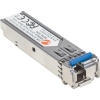 Scheda Tecnica: Intellinet Transceiver Gigabit Fibra Ottica Wdm - (RX1550/tx1310) Bidirezionale Sfp