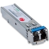 Scheda Tecnica: Intellinet Transceiver Sfp Porta Multimodale 1000base-sx - (lc), 550 M