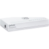 Scheda Tecnica: Manhattan Ethernet Switch Gigabit 8 Porte Desktop - 