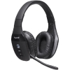 Scheda Tecnica: Jabra GN Vxi Refresher Kit Cuscinetti Per Cuffie (pacchetto - Di 2)