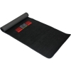 Scheda Tecnica: Next Level Racing Floor Mat - Tappetino