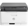 Scheda Tecnica: HP Color Laser Mfp 178nw Stampante Multifunzione - Laser A4 (210x297 Mm) (originale) A4/letter