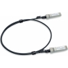 Scheda Tecnica: Lancom SFP-DAC10 10-Gbps, copper, 1 m, Full-duplex, 0-70C - 