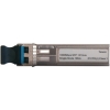 Scheda Tecnica: Lancom Sfp-lx-lc1 1000base-lx - Sfp-lx-lc1 1000base-lx