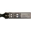 Scheda Tecnica: Lancom Sfp-sx-lc1 1000base-sx - Sfp-sx-lc1 1000base-sx