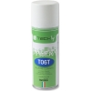 Scheda Tecnica: Techly Pulitore Contatti 200ml - 