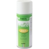 Scheda Tecnica: Techly Pulitore Schiumoso Multiuso 400ml - 