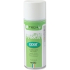 Scheda Tecnica: Techly Spray Lubrificante Alte Prestazioni 400ml - 