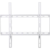 Scheda Tecnica: Techly Supporto Muro Fisso Slim Per Tv LED LCD 23-55'' - Bianco