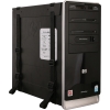 Scheda Tecnica: Techly Supporto Per Pc Da Sotto Scrivania - 