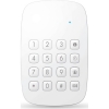 Scheda Tecnica: Techly Tastierino Numerico Wireless Per IlArm-kit002 - 